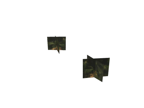 h4_mph4_bchp_combo107_63_lod, a GTA V map model