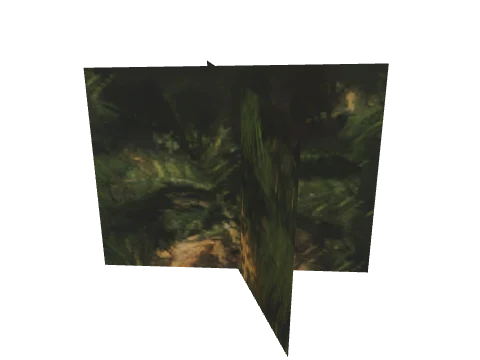 h4_mph4_bchp_combo107_64_lod, a GTA V map model