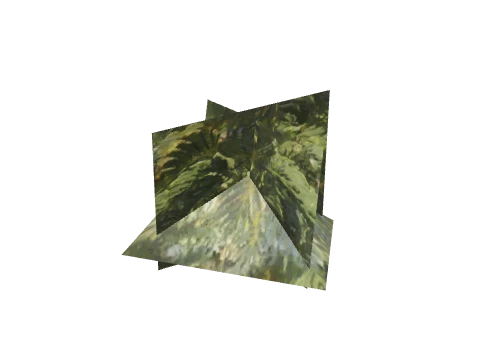 h4_mph4_bchp_combo107_76_lod, a GTA V map model