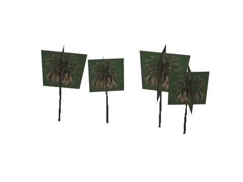 h4_mph4_bchp_combo107_80_lod, a GTA V map model