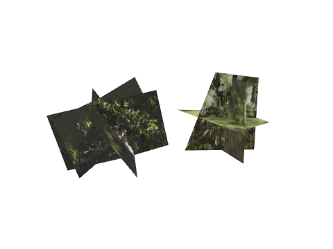 h4_mph4_bchp_combo107_82_lod, a GTA V map model