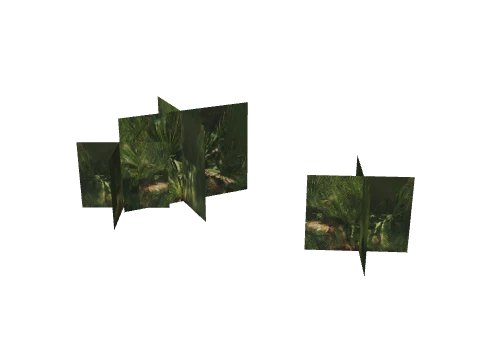 h4_mph4_bchp_combo107_83_lod, a GTA V map model