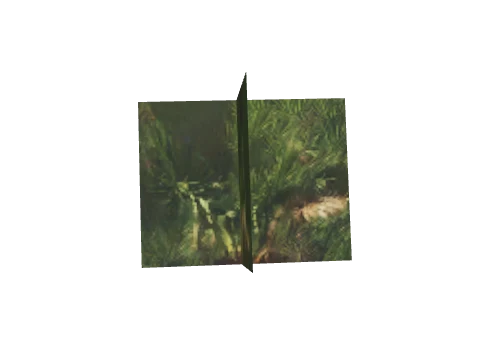h4_mph4_bchp_combo107_84_lod, a GTA V map model