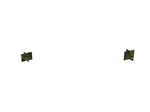 h4_mph4_bchp_combo107_85_lod, a GTA V map model
