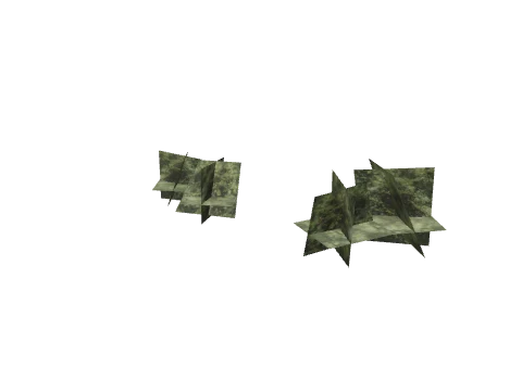 h4_mph4_bchp_combo107_86_lod, a GTA V map model