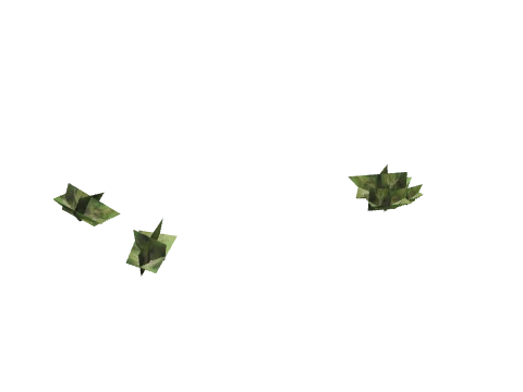 h4_mph4_bchp_combo107_87_lod, a GTA V map model