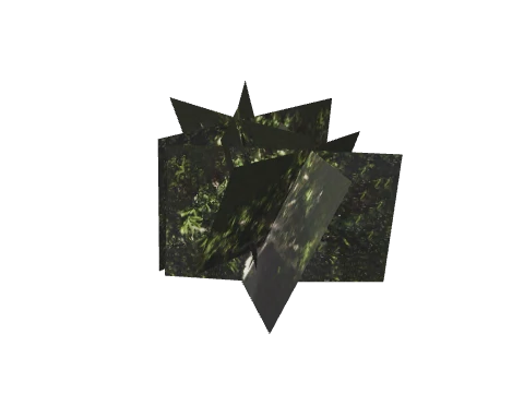 h4_mph4_bchp_combo107_88_lod, a GTA V map model