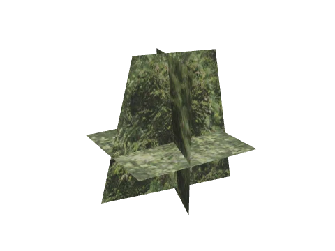 h4_mph4_bchp_combo107_92_lod, a GTA V map model