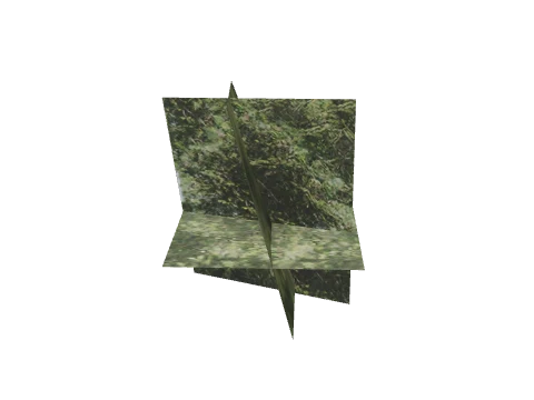 h4_mph4_bchp_combo107_93_lod, a GTA V map model