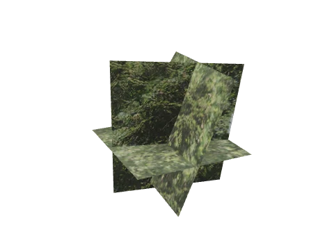 h4_mph4_bchp_combo107_94_lod, a GTA V map model