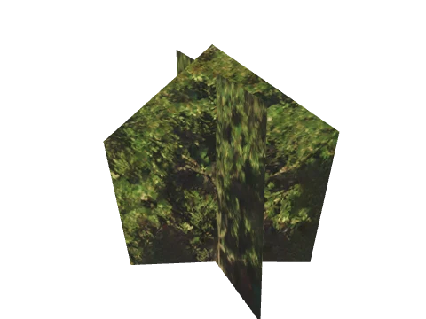 h4_mph4_bchp_combo107_95_lod, a GTA V map model