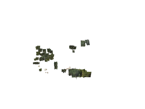 h4_mph4_bchp_combo107_slod, a GTA V map model