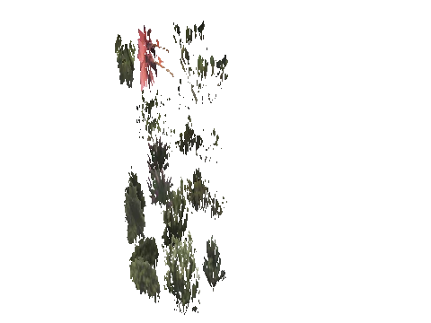 h4_mph4_bchp_combo108_slod, a GTA V map model