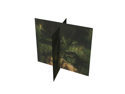 h4_mph4_bchp_combo109_02_lod, a GTA V map model