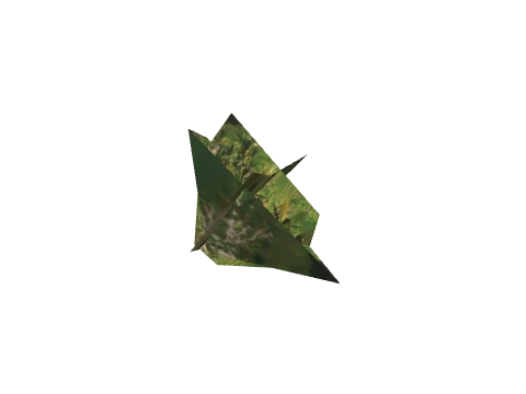 h4_mph4_bchp_combo109_03_lod, a GTA V map model