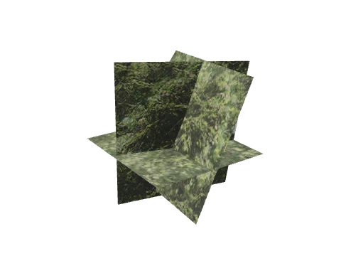 h4_mph4_bchp_combo109_04_lod, a GTA V map model