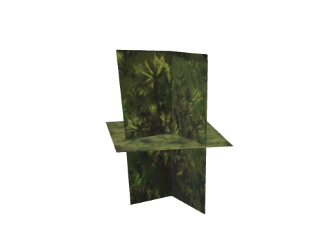 h4_mph4_bchp_combo109_05_lod, a GTA V map model
