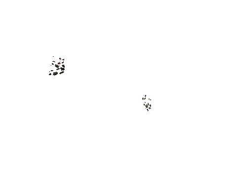 h4_mph4_bchp_combo109_slod, a GTA V map model