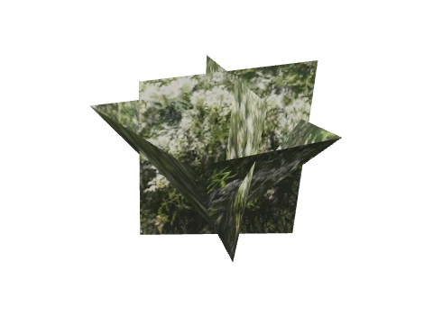 h4_mph4_bchp_combo110_01_lod, a GTA V map model