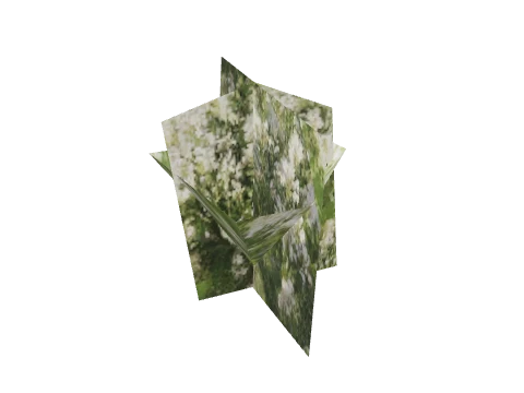 h4_mph4_bchp_combo110_02_lod, a GTA V map model