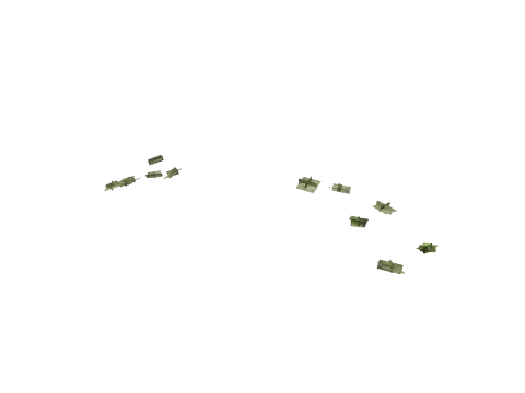 h4_mph4_bchp_combo110_03_lod, a GTA V map model