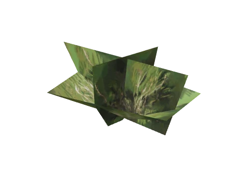 h4_mph4_bchp_combo110_04_lod, a GTA V map model
