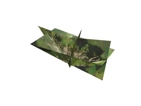 h4_mph4_bchp_combo110_05_lod, a GTA V map model