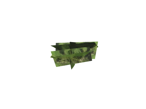 h4_mph4_bchp_combo110_06_lod, a GTA V map model