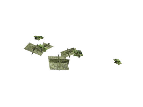 h4_mph4_bchp_combo110_07_lod, a GTA V map model