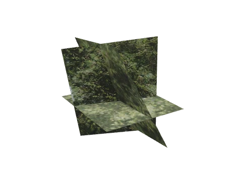 h4_mph4_bchp_combo110_09_lod, a GTA V map model