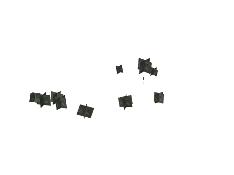 h4_mph4_bchp_combo113_01_lod, a GTA V map model