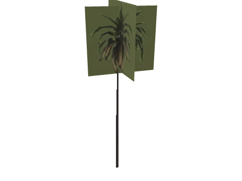 h4_mph4_bchp_combo113_04_lod, a GTA V map model