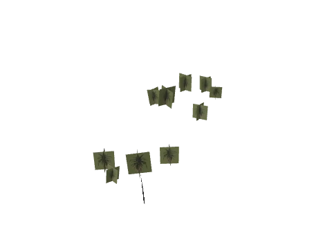 h4_mph4_bchp_combo113_05_lod, a GTA V map model