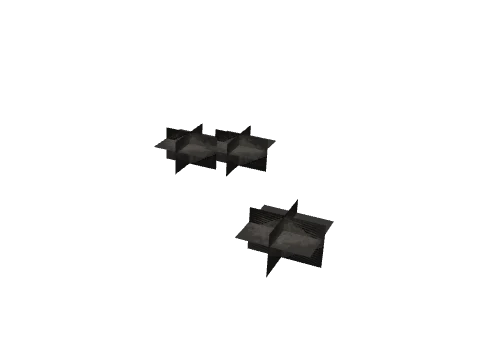 h4_mph4_bchp_combo113_07_lod, a GTA V map model