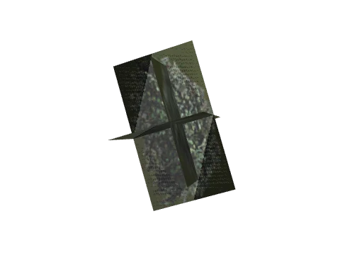 h4_mph4_bchp_combo113_09_lod, a GTA V map model