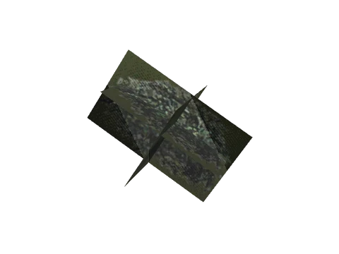 h4_mph4_bchp_combo113_11_lod, a GTA V map model
