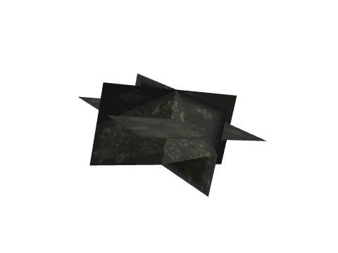 h4_mph4_bchp_combo113_12_lod, a GTA V map model