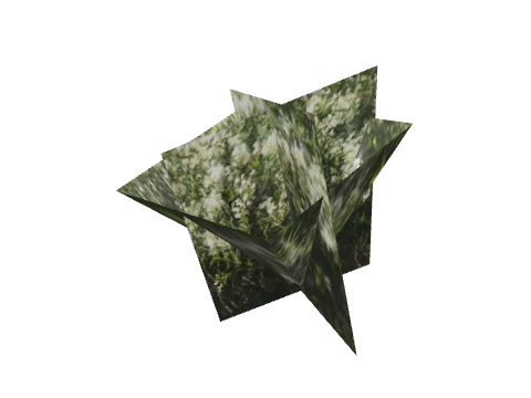 h4_mph4_bchp_combo113_51_lod, a GTA V map model