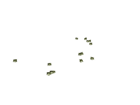 h4_mph4_bchp_combo113_54_lod, a GTA V map model