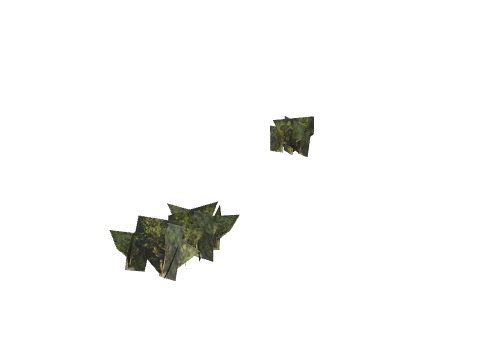 h4_mph4_bchp_combo113_55_lod, a GTA V map model