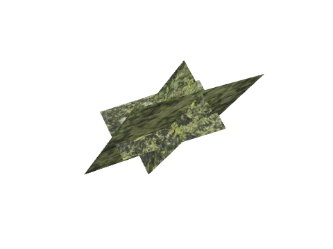 h4_mph4_bchp_combo113_56_lod, a GTA V map model