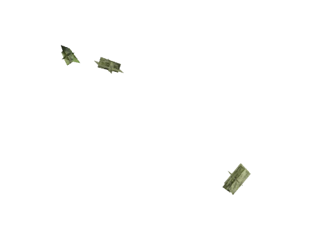 h4_mph4_bchp_combo113_57_lod, a GTA V map model