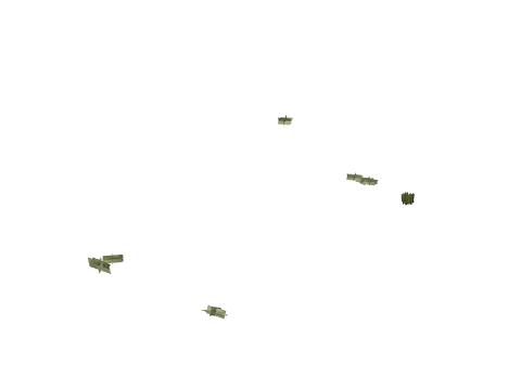 h4_mph4_bchp_combo113_58_lod, a GTA V map model