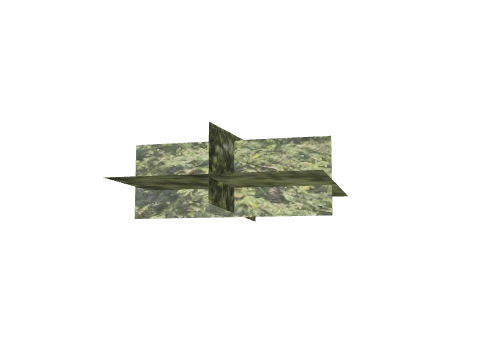 h4_mph4_bchp_combo113_59_lod, a GTA V map model