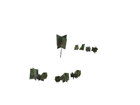 h4_mph4_bchp_combo113_60_lod, a GTA V map model