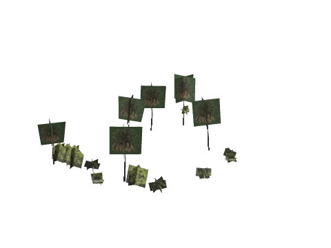 h4_mph4_bchp_combo113_61_lod, a GTA V map model