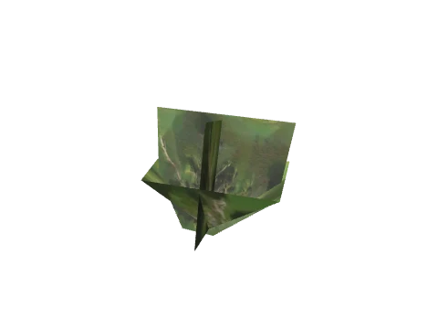 h4_mph4_bchp_combo113_62_lod, a GTA V map model
