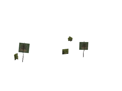 h4_mph4_bchp_combo113_63_lod, a GTA V map model