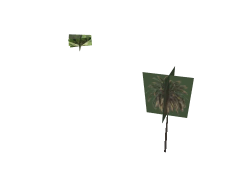 h4_mph4_bchp_combo113_64_lod, a GTA V map model