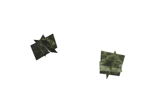h4_mph4_bchp_combo113_65_lod, a GTA V map model